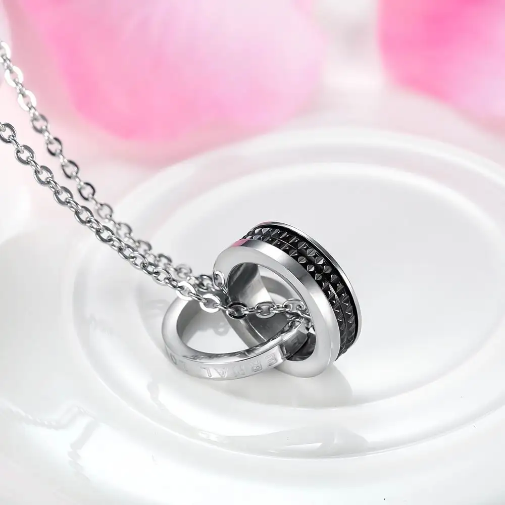 NS-PS114 Couple Pendant (3)