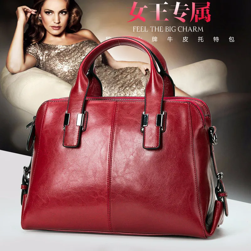 BL663Red05