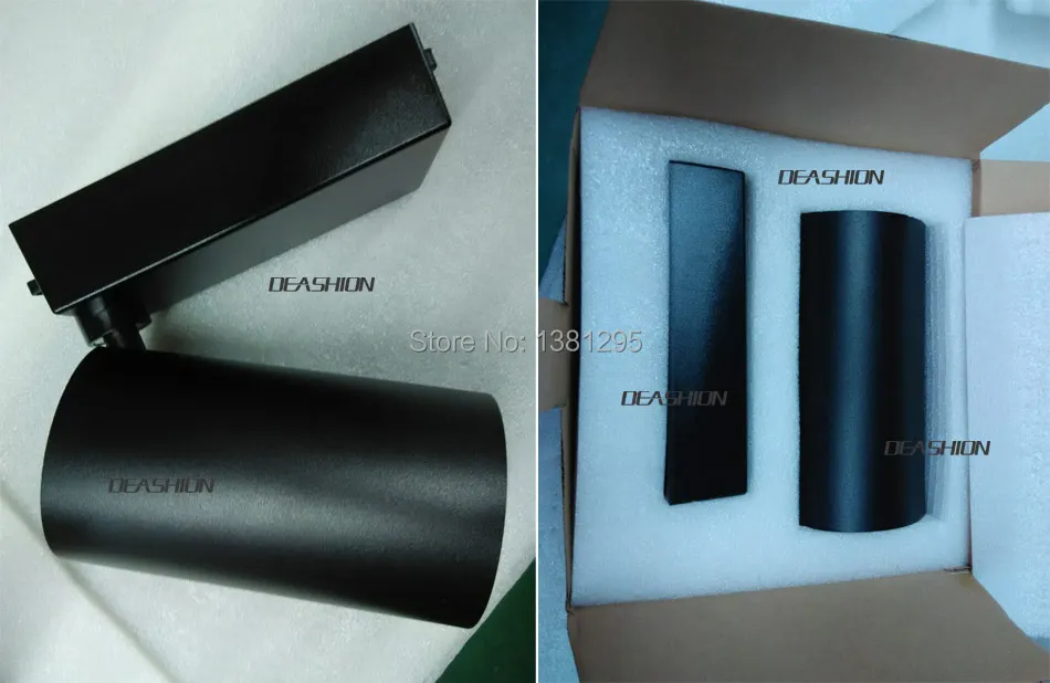 products-image_02