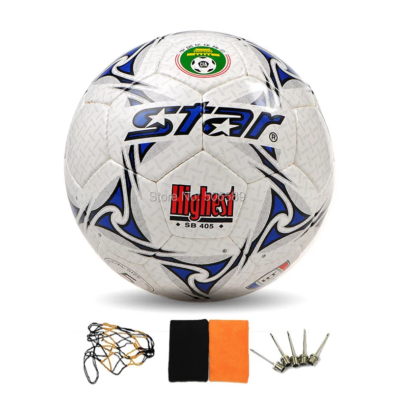 Free shipping soccer exsanew-49rs8091.ga Free Shipping Policy. All orders totaling $99 or more come with flat rate shipping. Expedited shipping can also be selected for an additional fee. exsanew-49rs8091.ga Return Policy. Most items are eligible for returns if they are shipped back in new, unworn and unlaundered condition within 30 days of purchase. Shipping costs are nonrefundable.