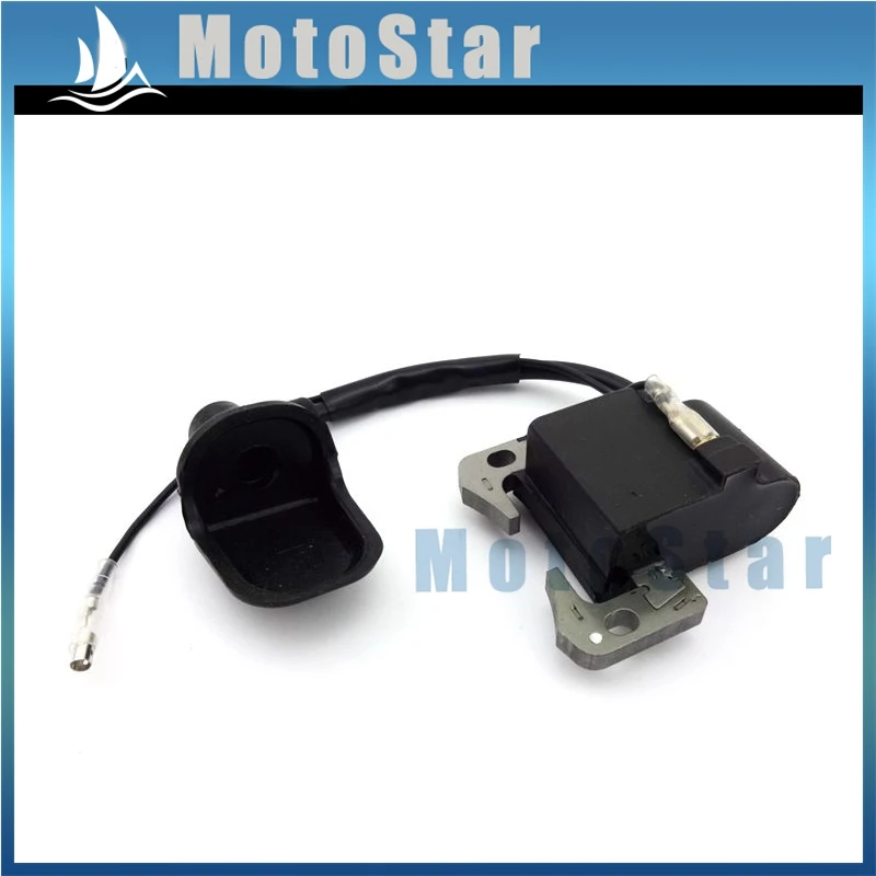 MXC0003 (1)