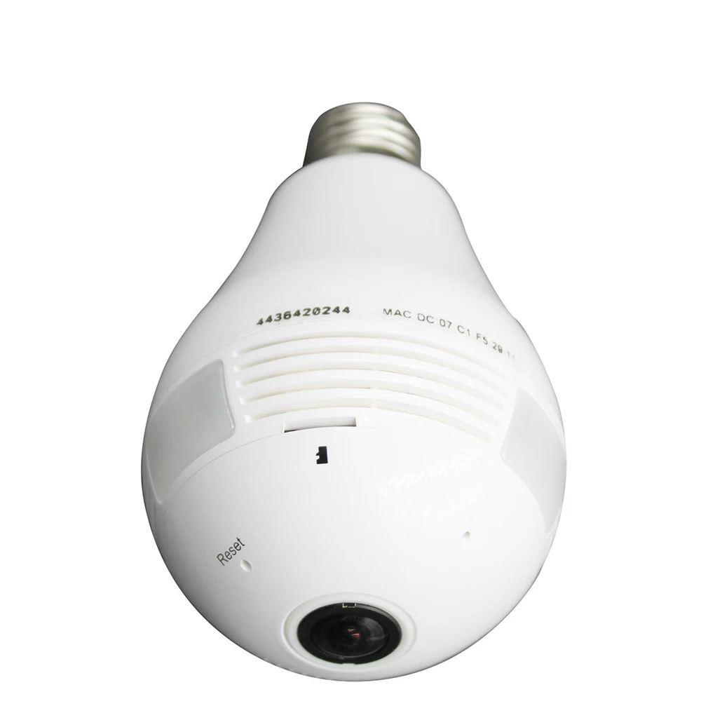 s-l1600 (17)