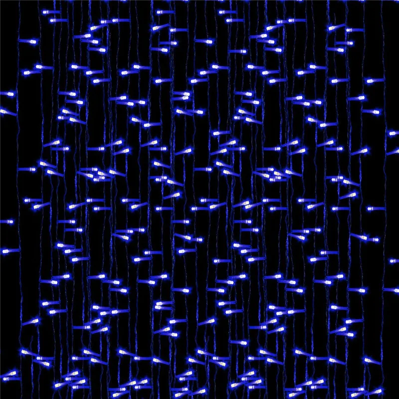 3719556196_1559958249