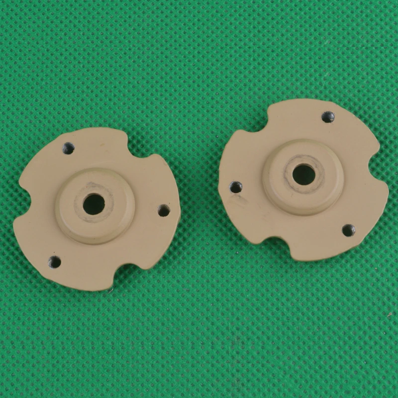 

HG P801 P802 1/12 8X8 RC High-imitatlon US military truck spare parts Hub positioning seat JK009-29