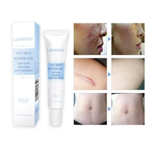 LANBENA EGF гель для ремонта шрамов