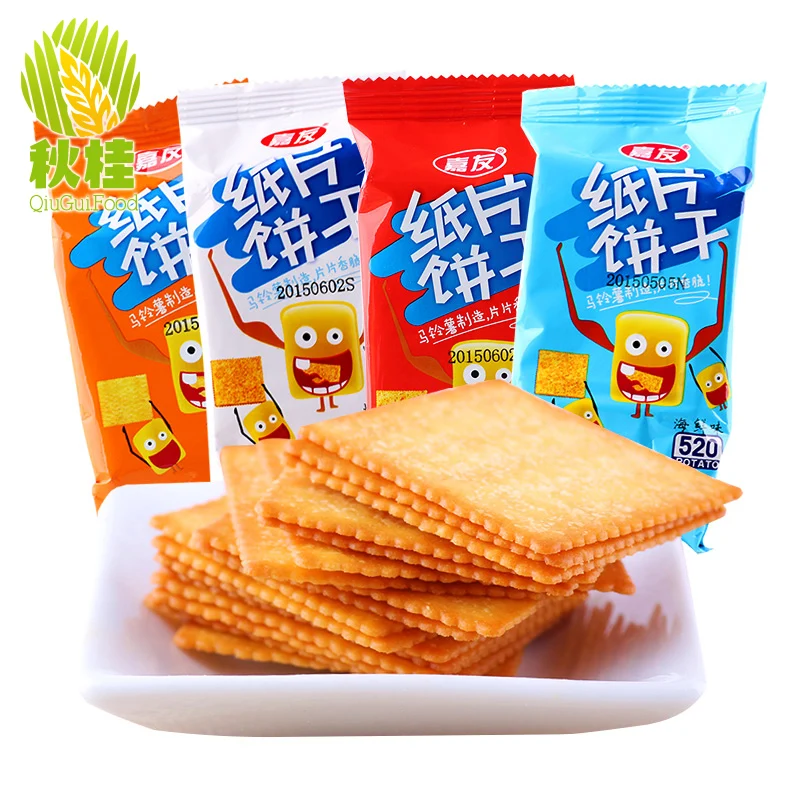 Office 2010 italiano cracker full Office 2010 italiano cracker full