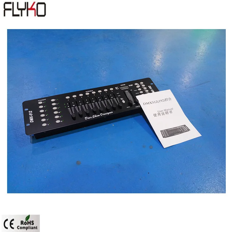 led curtain 4