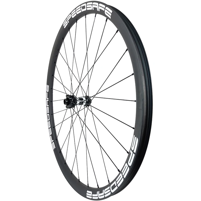 Sale 29er 30mm MTB XC BOOST carbon tubeless wheels straight pull wheelset 15X110 12X148 30mm deep UD 3K 6K 12K matte glossy 11s 12s 3