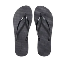 Горячая Распродажа; модные Нескользящие летние женские шлепанцы с ремешками; пляжные шлепанцы для плавания; Новинка года; резиновые скидки; акция