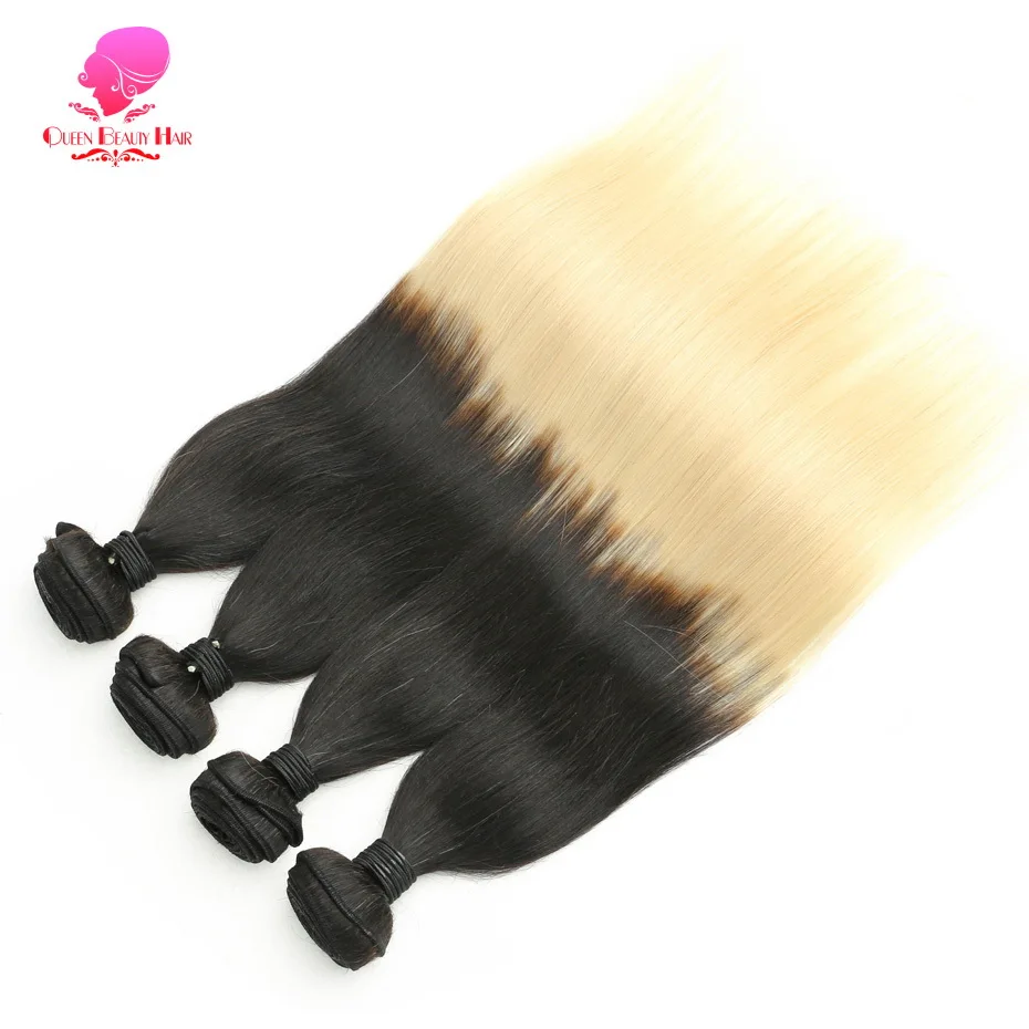 ombre hair (10)