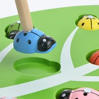 High Tech Toys