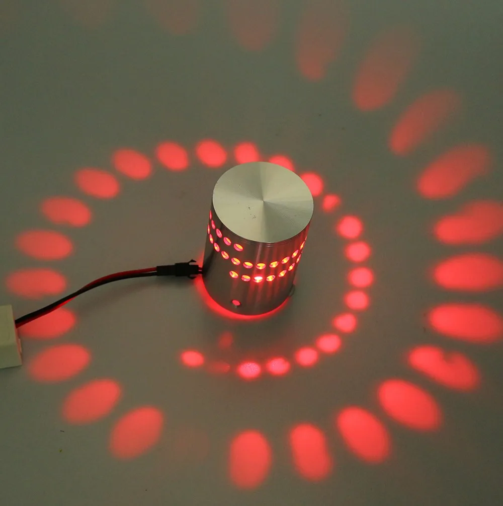 HTB1nCwELpXXXXa6XFXXq6xXFXXXE