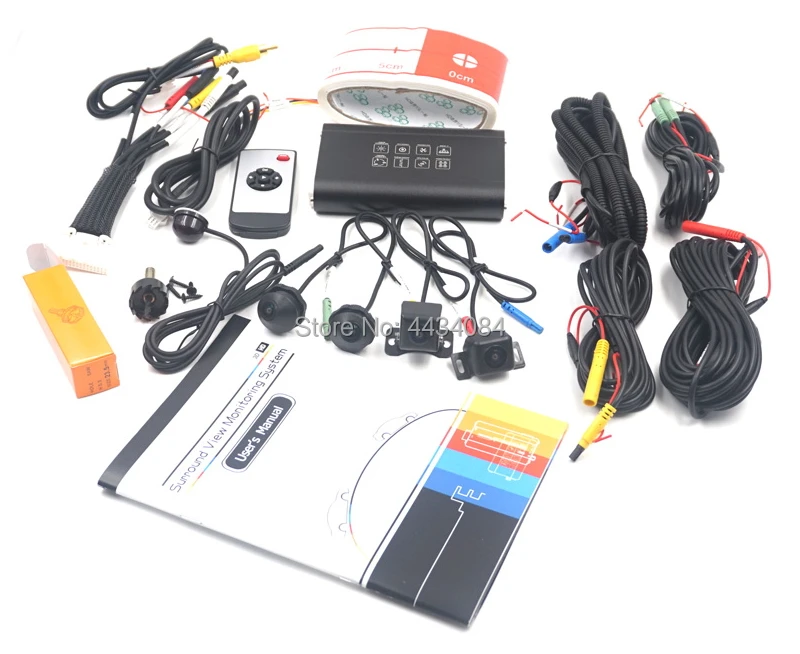 DV360-3DB_24