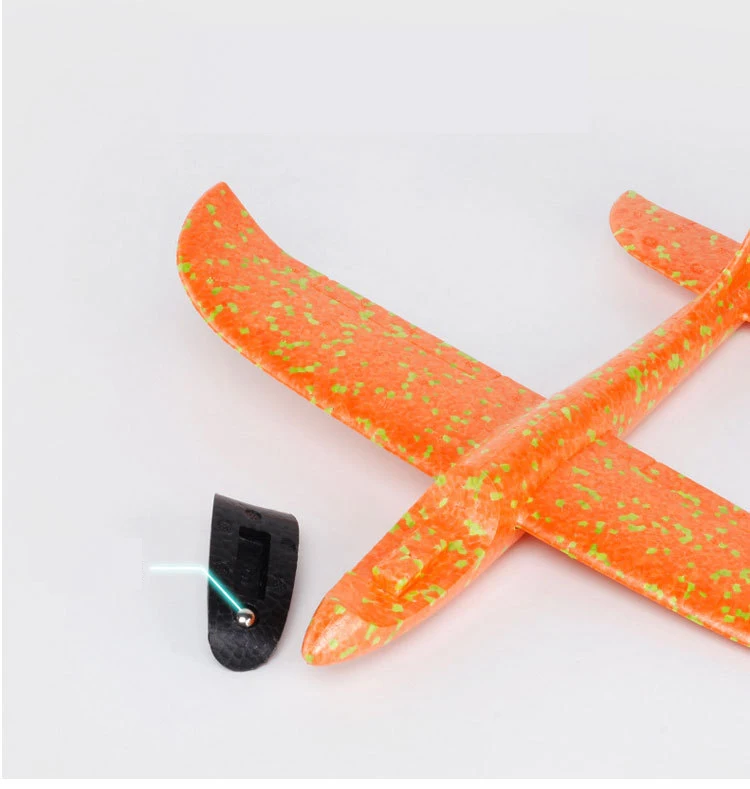 HTB1gO0demMmBKNjSZTEq6ysKpXaQ