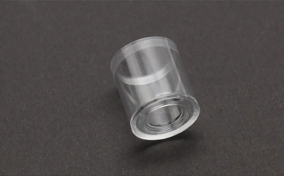RyanVape-Glass-for-Doggy-Tank-01_05