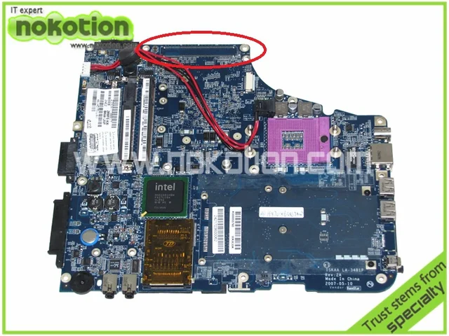 INTEL GL960 EXPRESS DRIVERS WINDOWS 7 INTEL GL960 EXPRESS DRIVER FOR WINDOWS 10