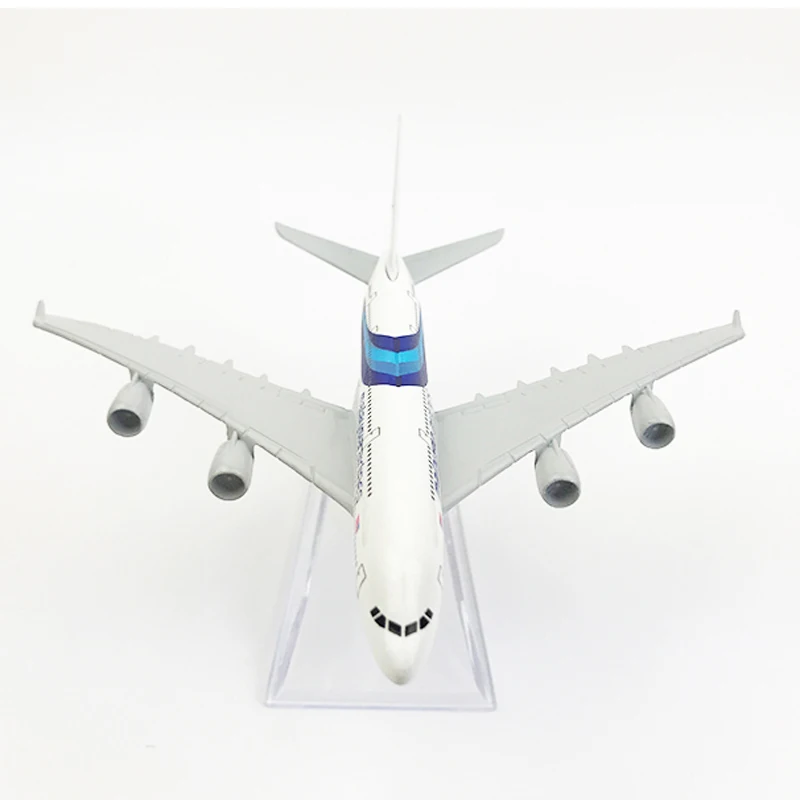 4/19…new!マレーシア航空／エアバスA380約50cm JC Wings A380 マレーシア航空 特別塗装「製造100機目A380」 9M