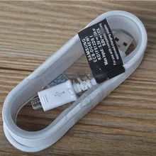 WEMECOFA 1 5M Length Durable Micro USB Charging Cable Data Sync Cord For Samsung Galaxy
