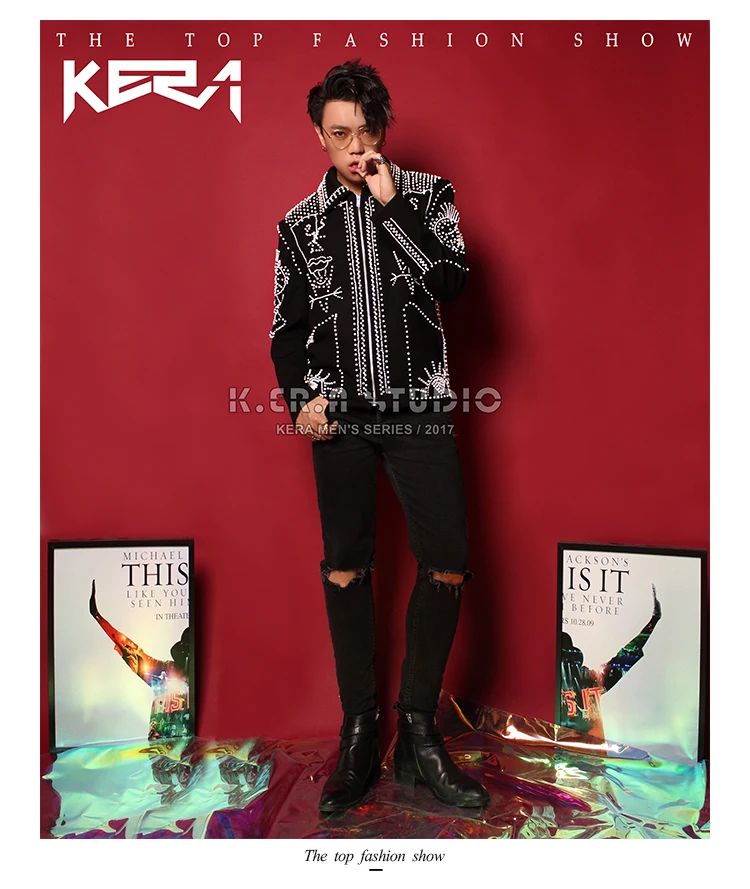 TB2o9bvdrVkpuFjSspcXXbSMVXa_!!857201489