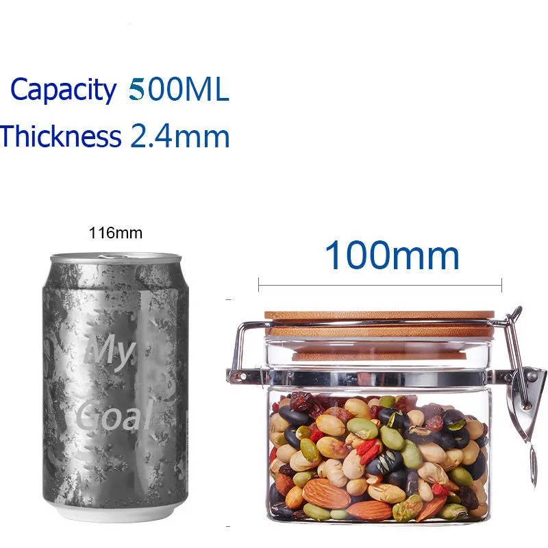 500Ml