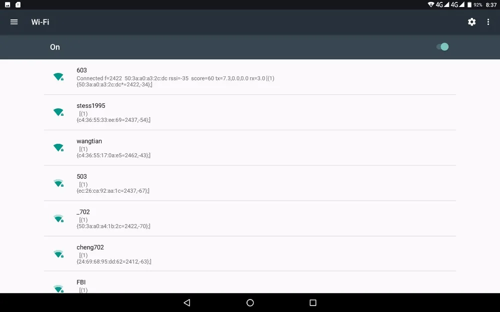 DHL,, Android 9,0, 10-дюймовый планшетный ПК, 10 ядер, 8 ГБ ОЗУ, 128 Гб ПЗУ, 1920*1200 ips, детский подарок, MID планшеты, 10,1 10