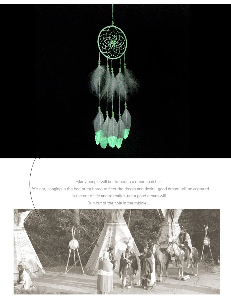 3343978647_380884804