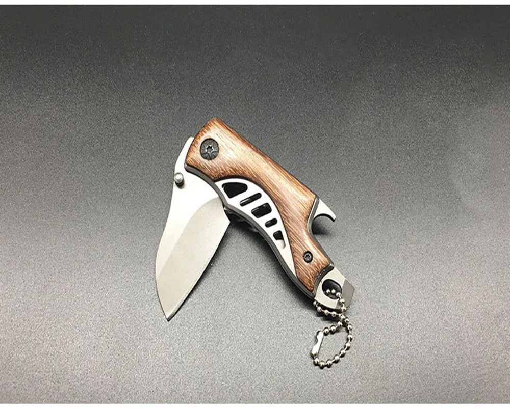 KNIFEOD157-005
