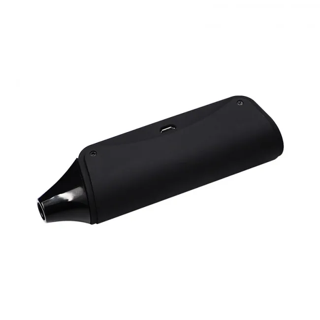 hugo_vapor_edge_dry_herb_vaporizer__8