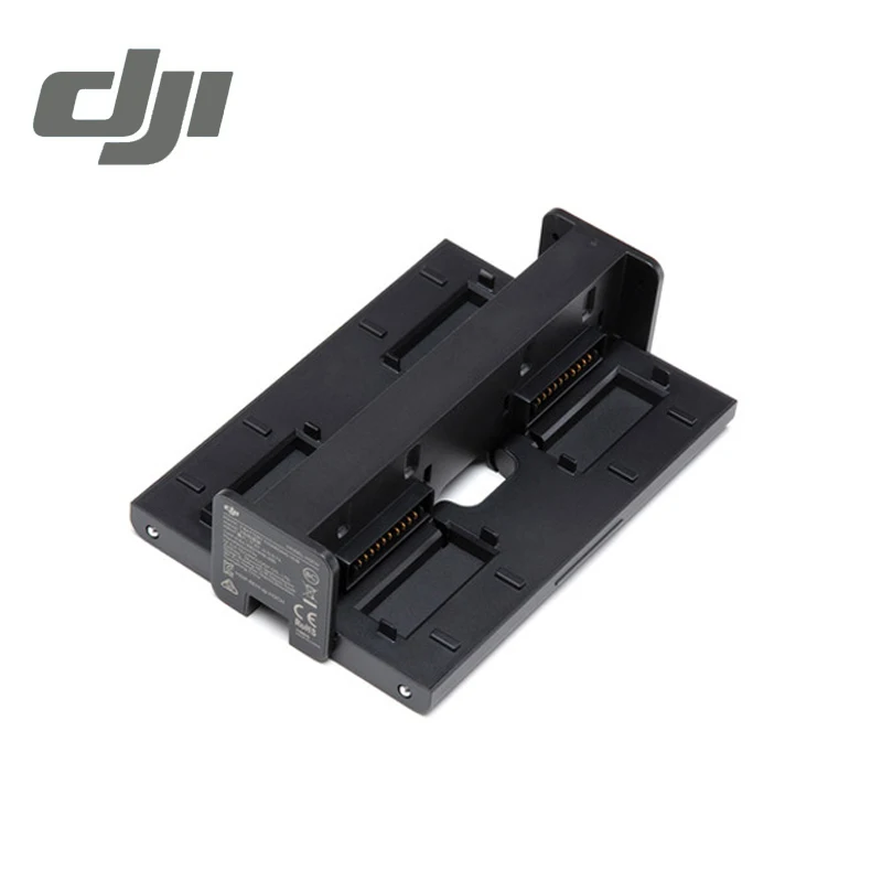 

Battery Charging Hub Adaptor Foldable /portable Board For DJI Mavic 2 RC Helicopter FPV Quadcopter Camera Drone Accessories