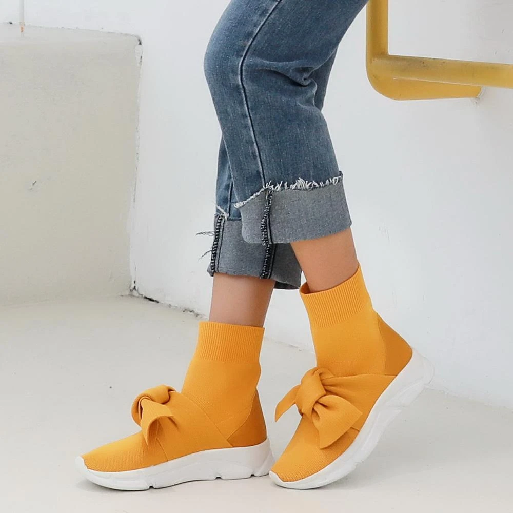 socks for canvas shoes