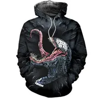 6$H{F%}C~7A[RAOM(LLKAH0