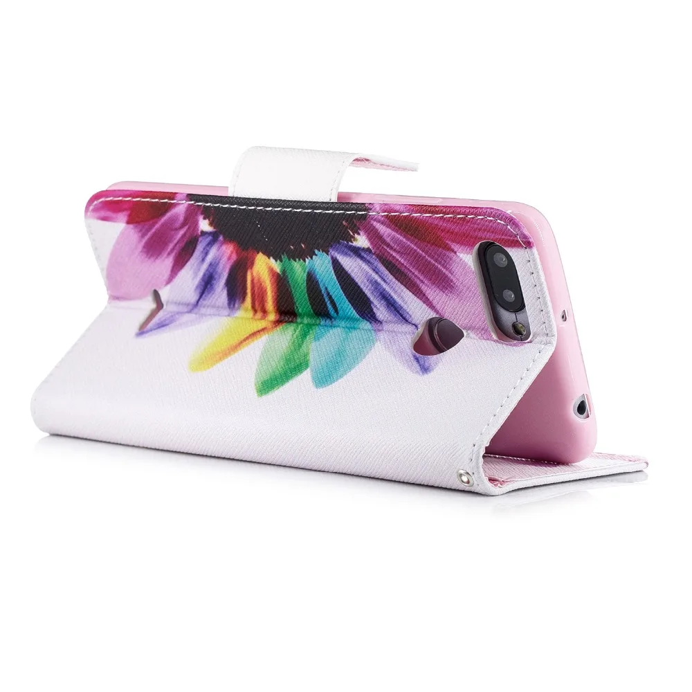 2 (3)