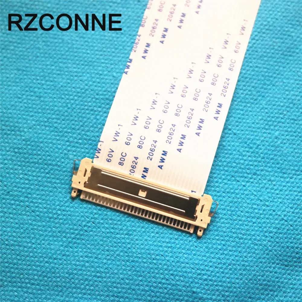 15pcs LVDs cable (13)