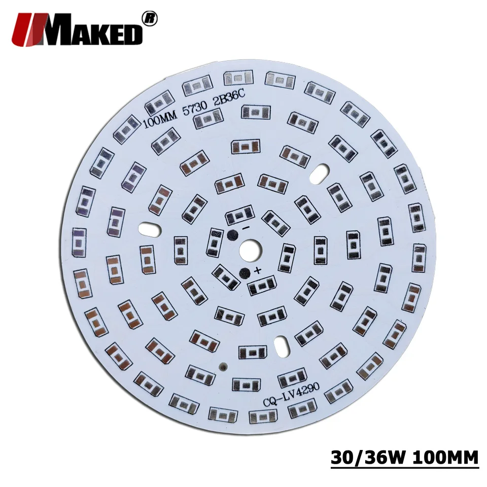 36W100MM-01