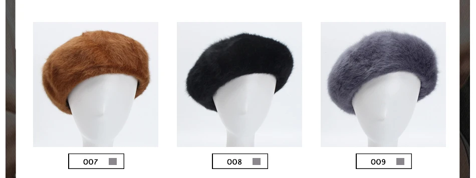 hat403_12