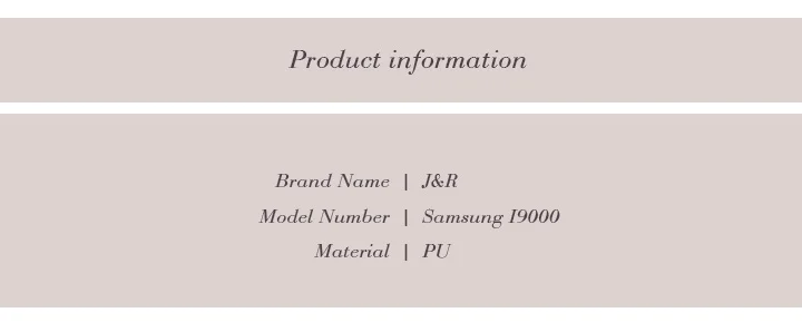 aeProduct.getSubject()