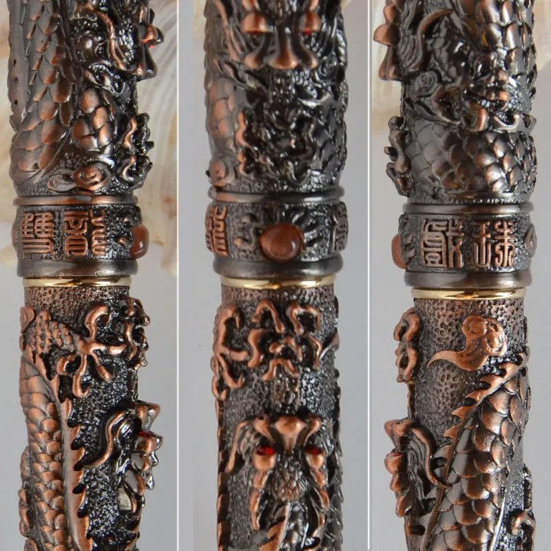 jinhao-ntgb-12d