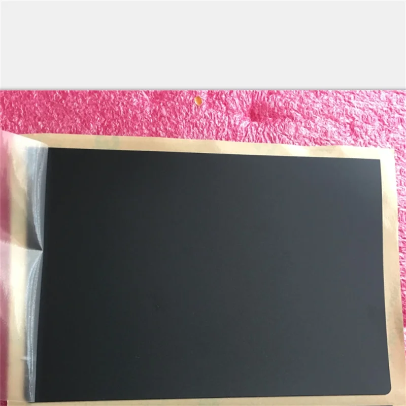 QQ20190424150445