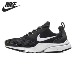 Оригинальный Новое поступление NIKE PRESTO FLY мужские кроссовки