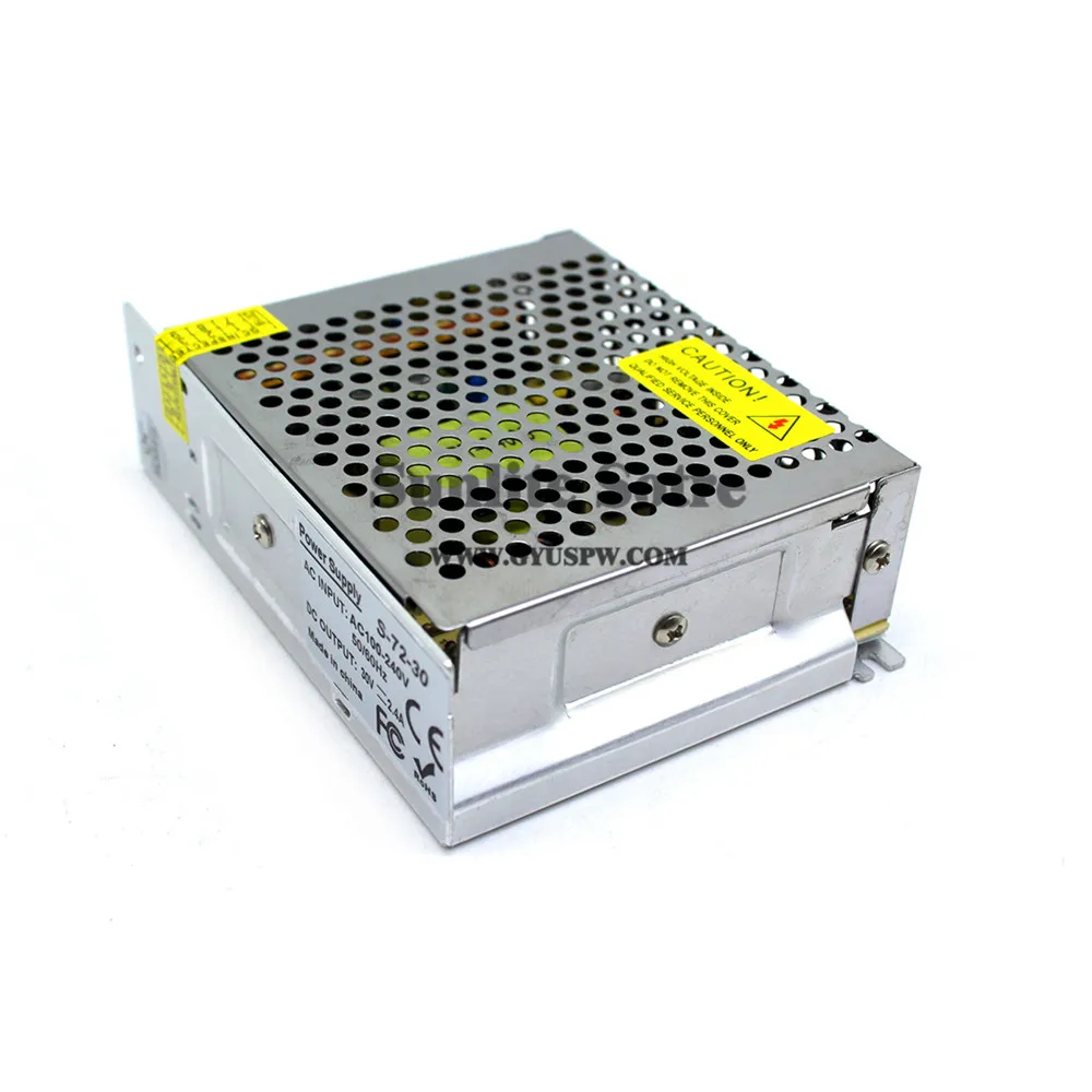 30v72w (1)