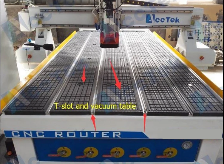  plywood cnc cutting machine computer wood cutting machine cnc wood craft machines