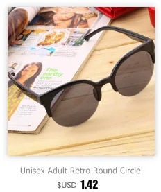 Унисекс очки Eyeshield зеленые линзы регулируемая эластичная лента ночного видения промышленные защитные очки для чтения