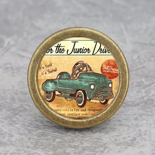 Special Price Vintage Car Cupboard Knobs / Handmade Drawer Knobs Dresser Pulls Handles / Kitchen Cabinet Knobs Furniture Hardware Special Price Vintage Car Cupboard Knobs / Handmade Drawer Knobs Dresser Pulls Handles / Kitchen Cabinet Knobs Furniture Hardware