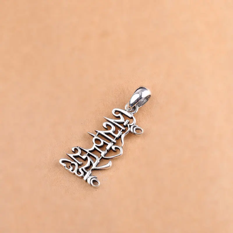 silver-om-pendant004F