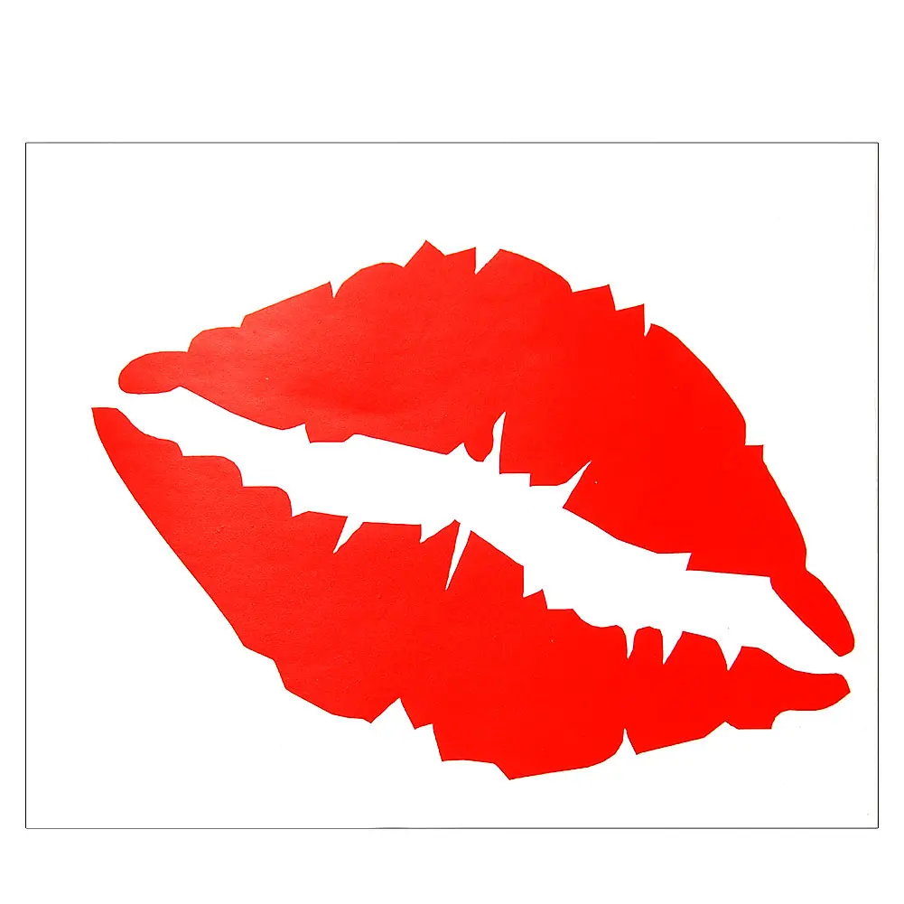 Online kopen wholesale marilyn monroe wall decor uit china marilyn ...