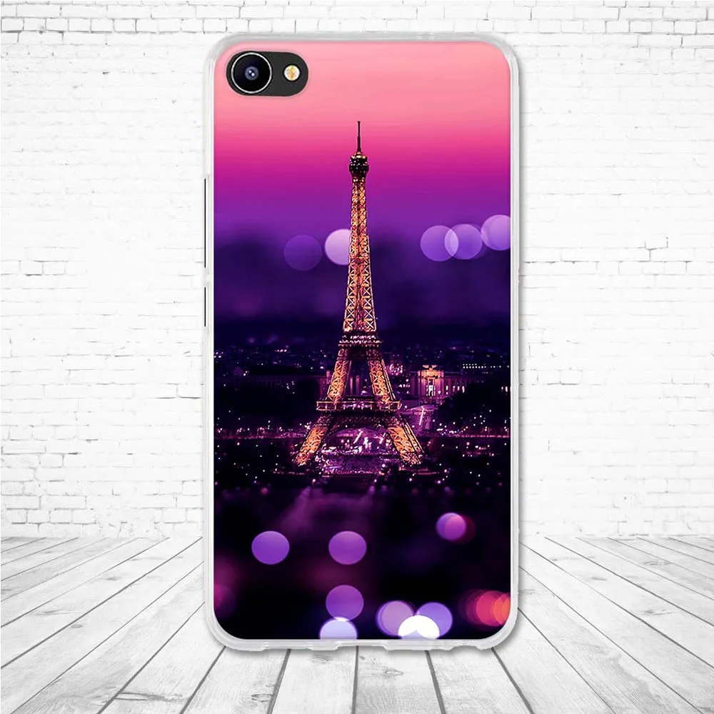 meizu phone case with stones lock for Meizu U20 Case Luxury Soft Silicone Back Cover for Meizu U20 u20 Capa Fashion Cute funda for Meizu U 20 5.5" Cases Coque Bag cases for meizu Cases For Meizu