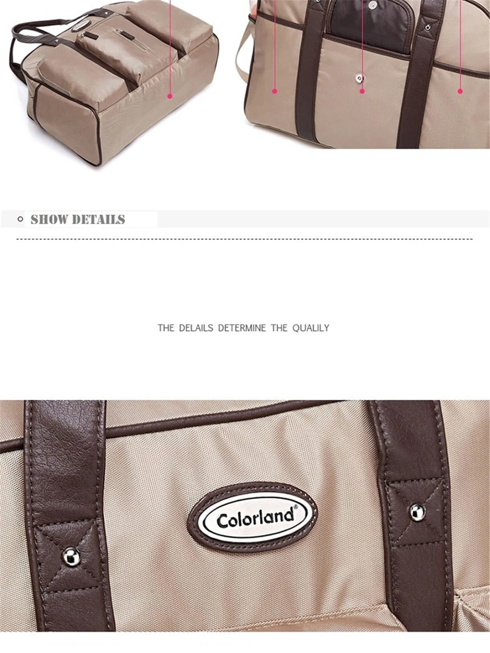 HTB1Rv9OcGagSKJjy0Faq6z0dpXad