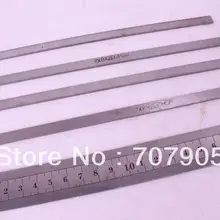 Скорость стали клинка материалы, деревообрабатывающий инструмент Ножи 4 шт.# q56