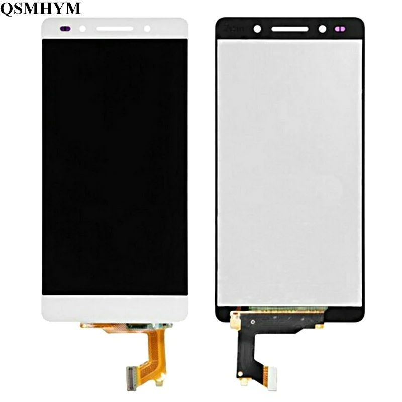Honor 50 Pro Дисплей Купить