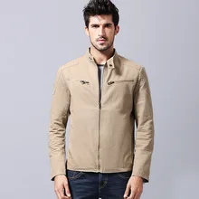 Осенняя Новинка, мужская куртка для альпинизма, Униформа, тактическая воздушная сила, один самолет, для пешего туризма, кемпинга, спорта на открытом воздухе, осеннее пальто